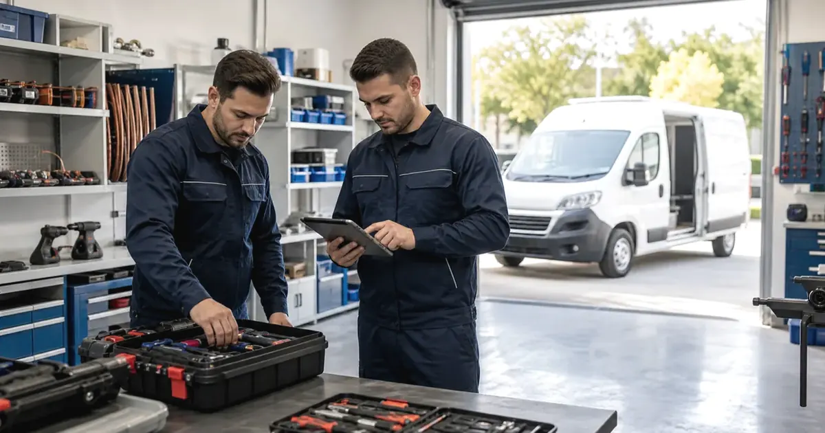 Bodrum Yeniköy Indesit Servis servis görseli