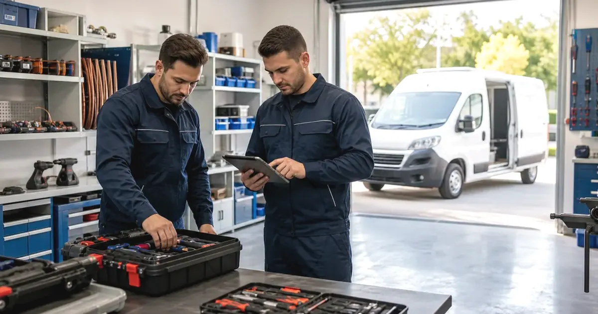 Bodrum Yeniköy Karaova Baxi Servis servis görseli