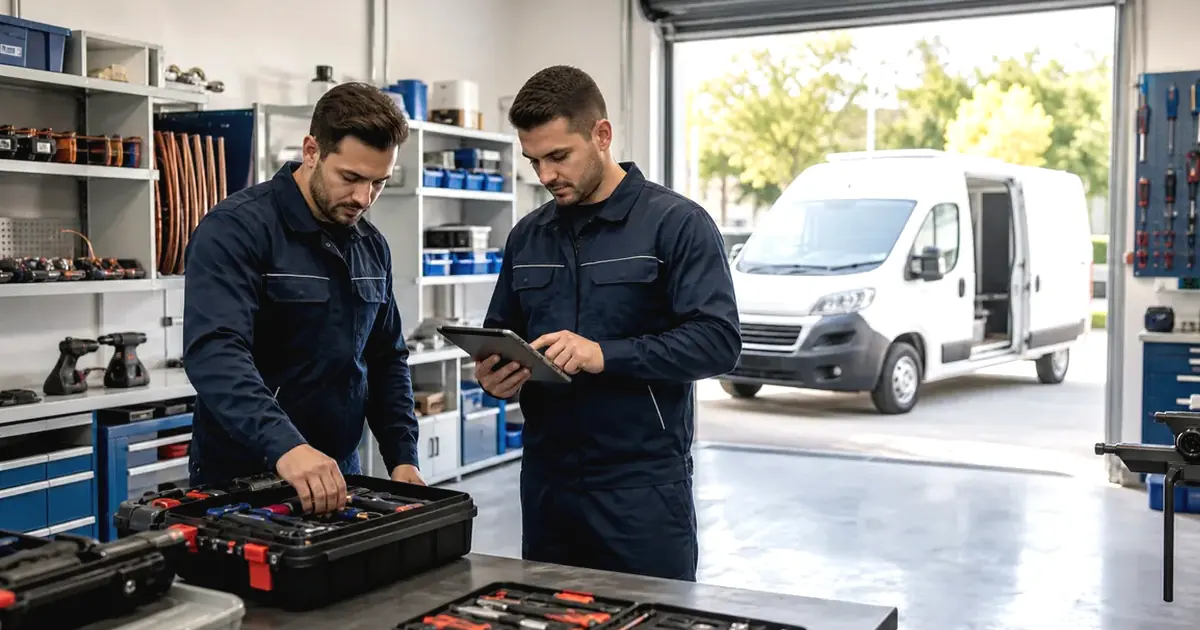 Bodrum Yeniköy Karaova Grundig Servis Bodrum Yeniköy Karaova Grundig Servis servis görseli