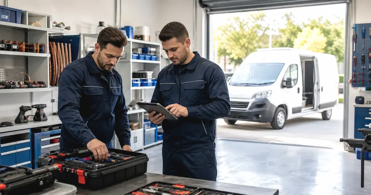 Bodrum Yeniköy Karaova Miele Servis Bodrum Yeniköy Karaova Miele Servis servis görseli