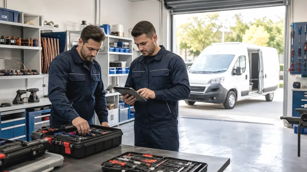Bodrum Yeniköy Wolf Isı Pompası Servisi teknik servis görseli Bodrum Yeniköy Wolf İsı Pompası Servisi - Bodrum Yeniköy Wolf Isı Pompası Servisi teknik servis görseli