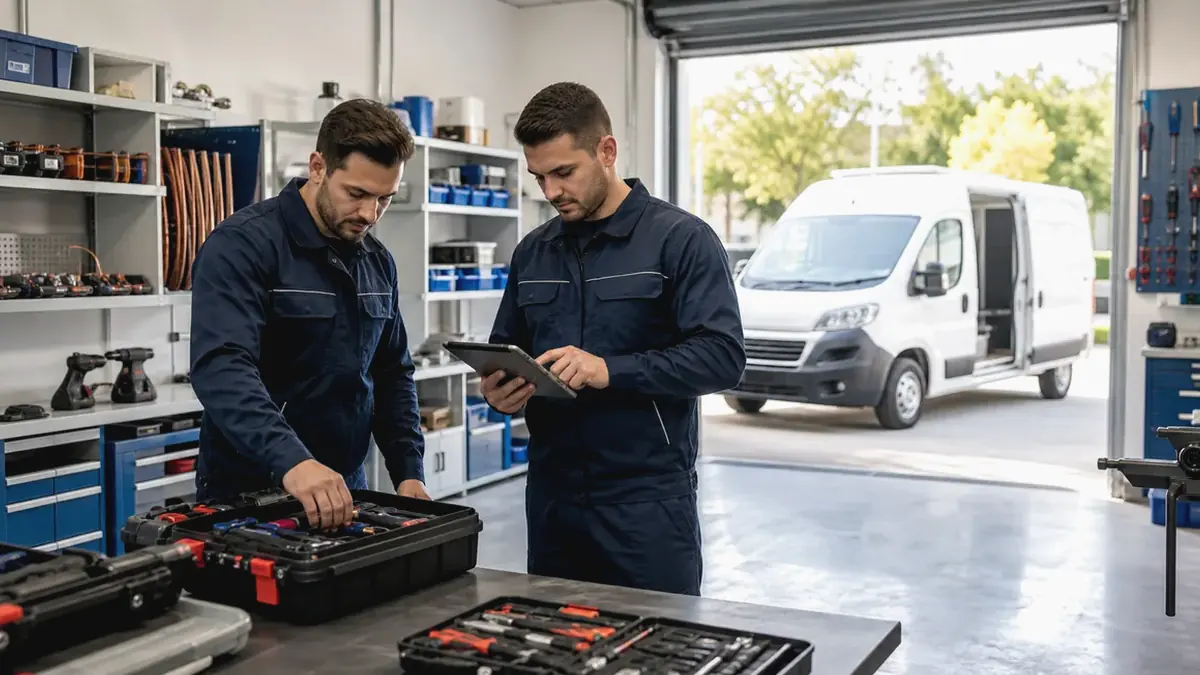 Hatay İskenderun Stiebel Eltron Isı Pompası Servisi servis süreci görseli Hatay İskenderun Stiebel Eltron İsı Pompası Servisi - Hatay İskenderun Stiebel Eltron Isı Pompası Servisi servis süreci görseli