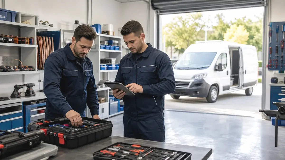 Bodrum Yeniköy Wolf Isı Pompası Servisi Bodrum Yeniköy Wolf Isı Pompası Servisi servis görseli
