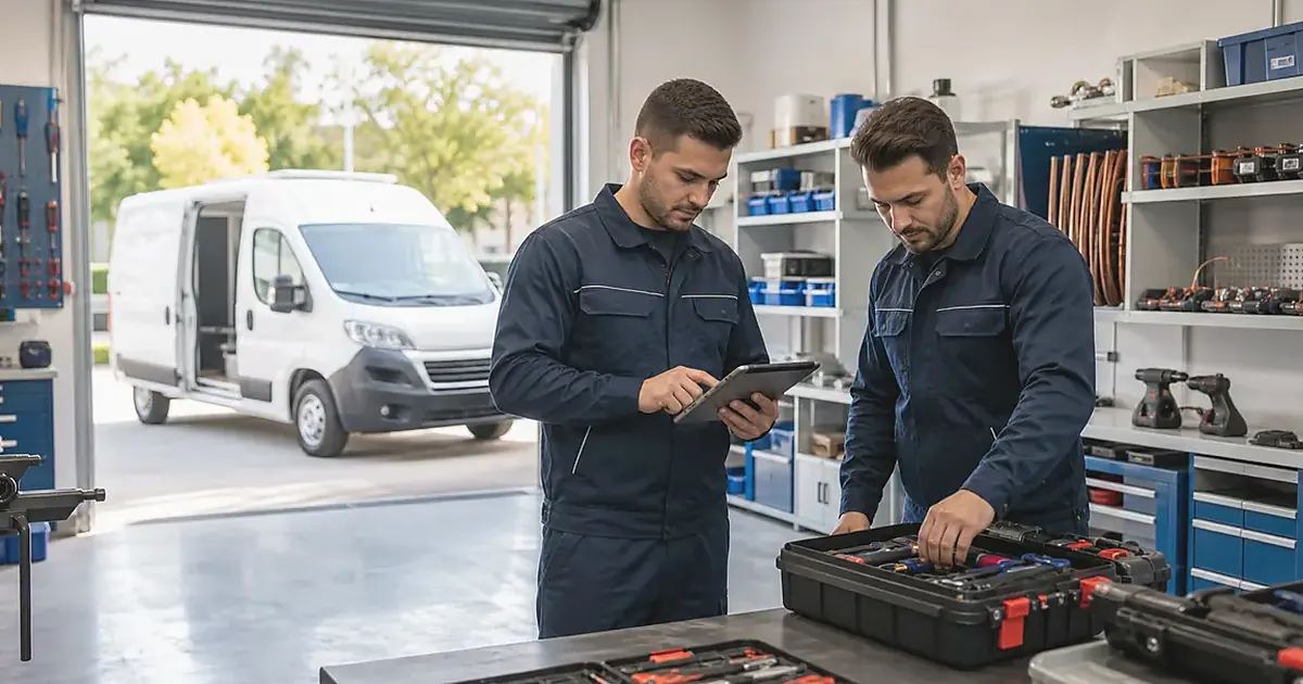 Bodrum Yokuşbaşı Alarko Servis servis görseli