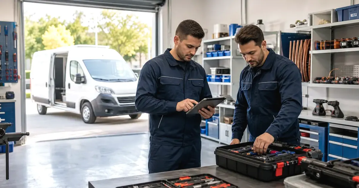 Bodrum Yokuşbaşı Altus Servis Bodrum Yokuşbaşı Altus Servis servis görseli