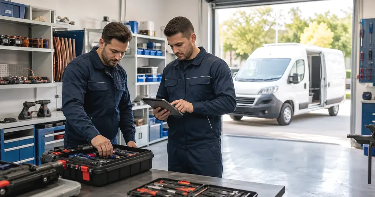 Bodrum Yokuşbaşı Amana Servis Bodrum Yokuşbaşı Amana Servis servis görseli