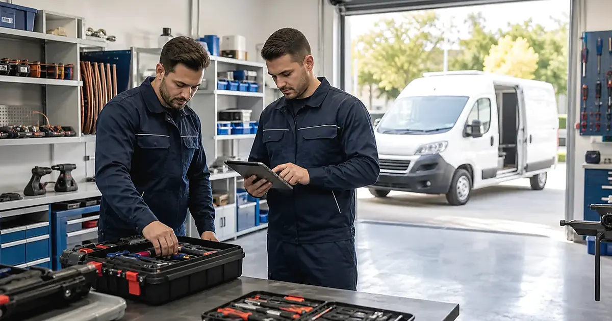 Bodrum Yokuşbaşı Baxi Servis Bodrum Yokuşbaşı Baxi Servis servis görseli