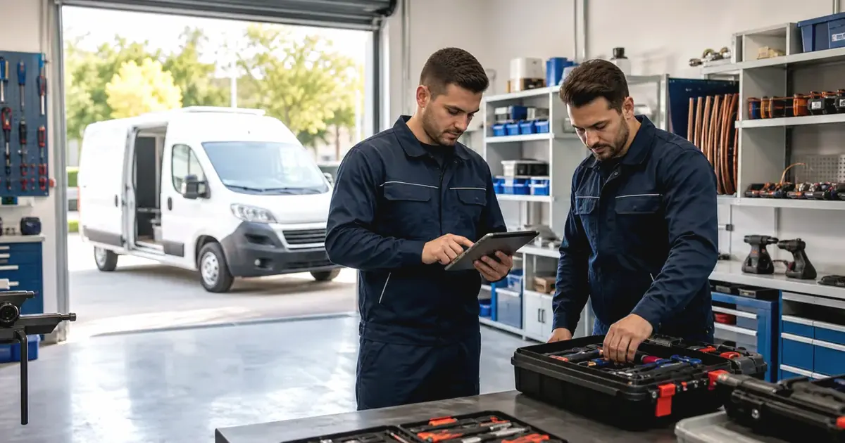 Bodrum Yokuşbaşı Baykan Servis Bodrum Yokuşbaşı Baykan Servis servis görseli