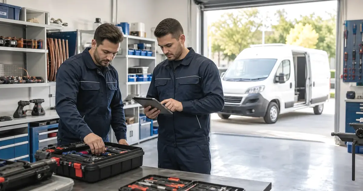 Bodrum Yokuşbaşı Electrolux Servis Bodrum Yokuşbaşı Electrolux Servis – servis görseli