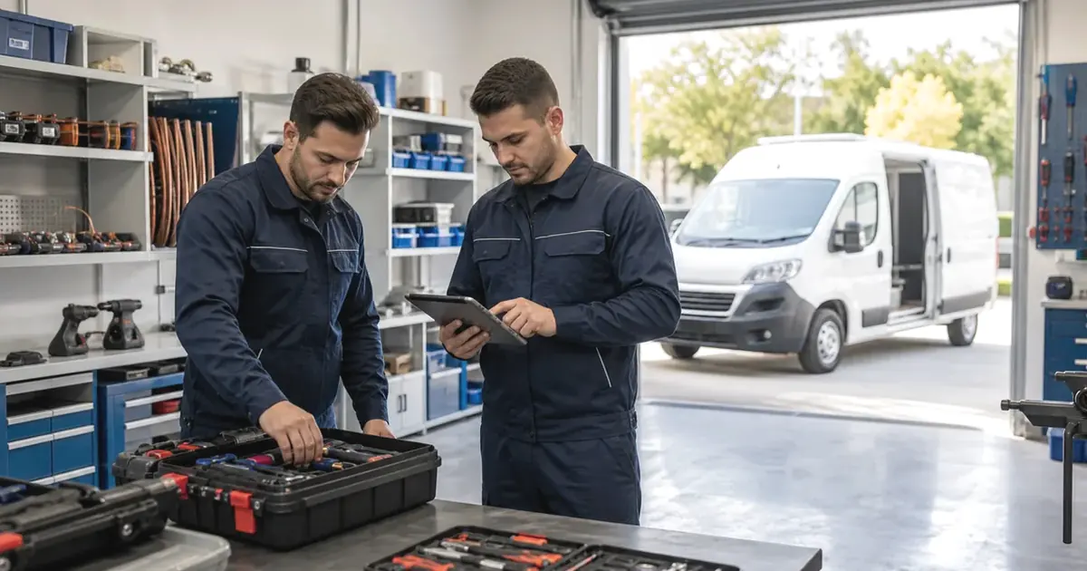 Bodrum Yokuşbaşı Fujiplus Therma Servis Bodrum Yokuşbaşı Fujiplus Therma Servis – servis görseli