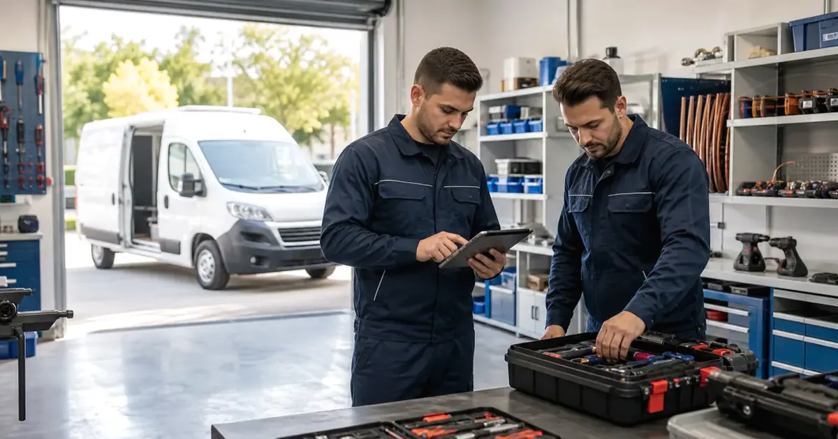 Bodrum Yokuşbaşı Gaggenau Servis Bodrum Yokuşbaşı Gaggenau Servis servis görseli