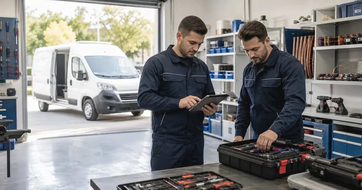 Bodrum Yokuşbaşı Regal Servis servis görseli