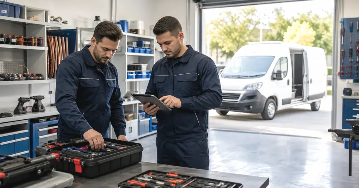 Bodrum Yokuşbaşı Samsung Servis Bodrum Yokuşbaşı Samsung Servis servis görseli