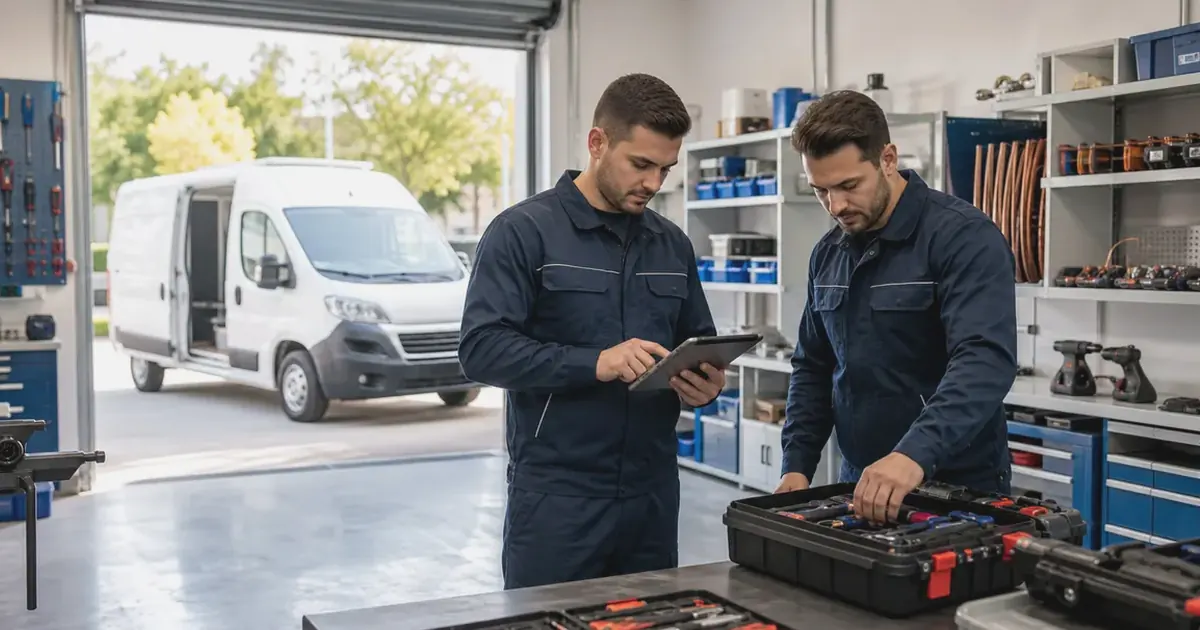 Electrolux Professional Endüstriyel Mutfak Servisi Bodrum Electrolux Professional Endüstriyel Mutfak Servisi Bodrum servis görseli