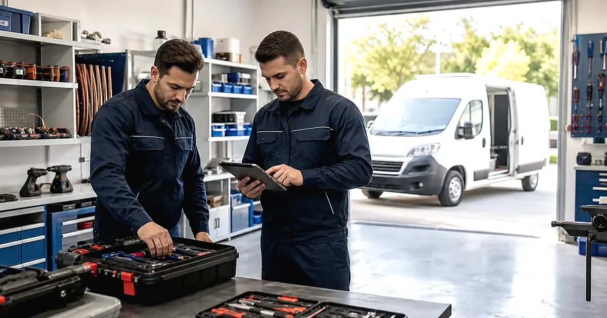 Frenox Endüstriyel Mutfak Servisi Bodrum Frenox Endüstriyel Mutfak Servisi Bodrum servis görseli