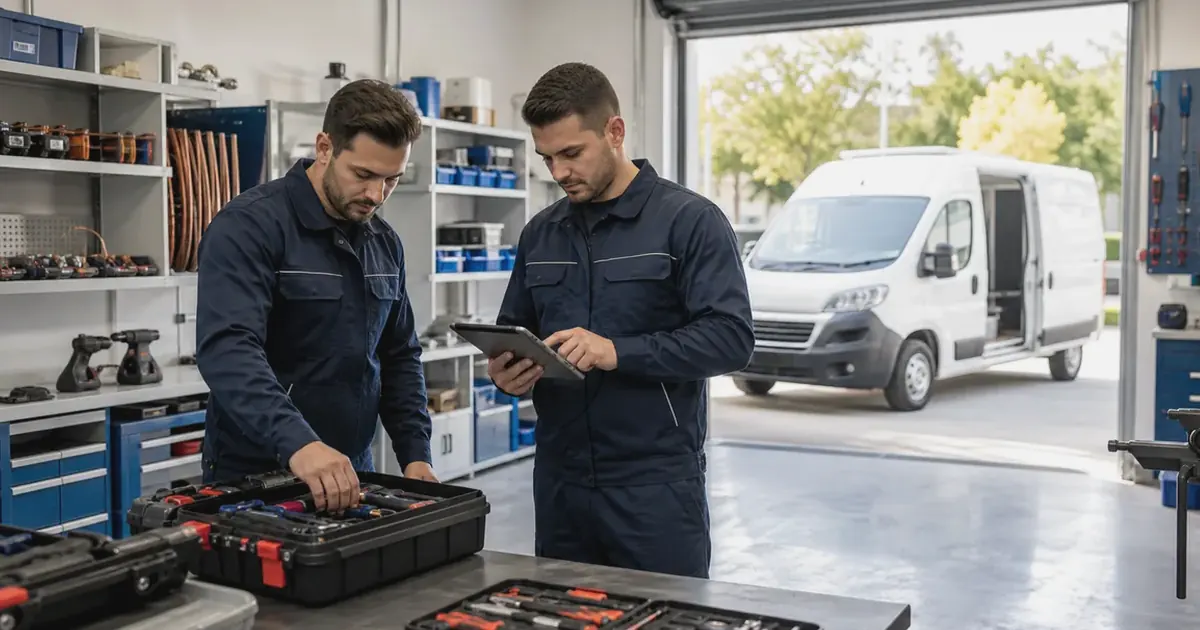 Hatay Altınözü Vaillant Kombi Servisi bakım ve onarım hizmeti