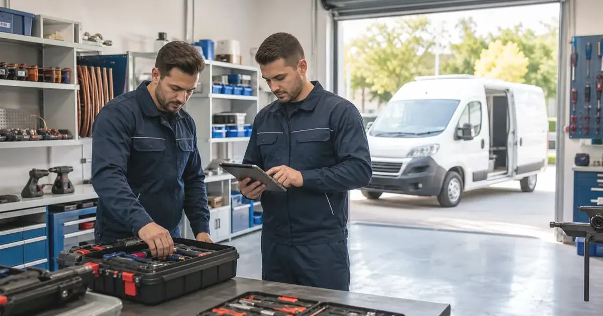 Hatay Antakya Arçelik Servis | Arçelik Hatay Antakya Arçelik Servis | Arçelik servis görseli