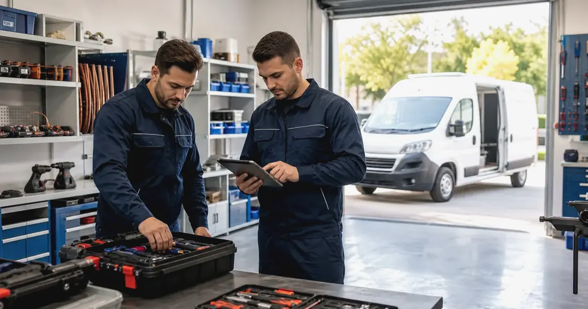 Hatay Arsuz Arçelik Servis | Arçelik Hatay Arsuz Arçelik Servis | Arçelik servis görseli