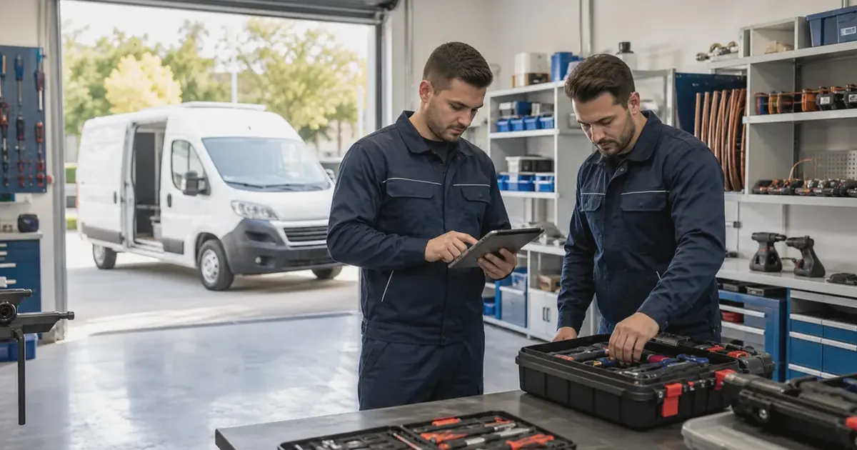 Hatay Arsuz Merkez Arçelik Servis | Arçelik Hatay Arsuz Merkez Arçelik Servis | Arçelik servis görseli