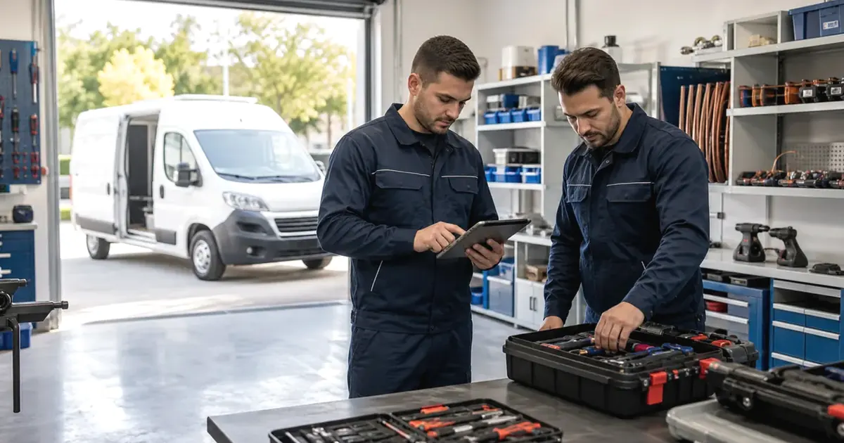 Hatay Belen Bosch Kombi Servisi teknik servis görseli Hatay Belen Bosch Kombi Servisi teknik servis görseli