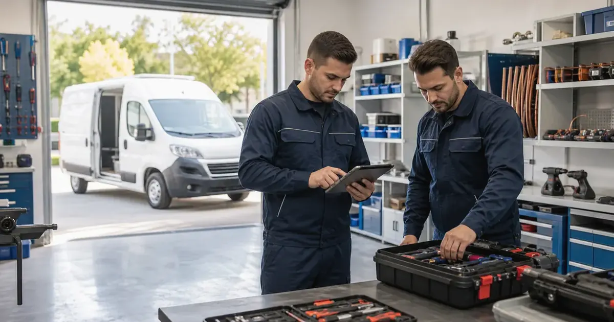 Hatay Defne Daikin Isı Pompası Servisi Hatay Defne Daikin Isı Pompası Servisi servis görseli