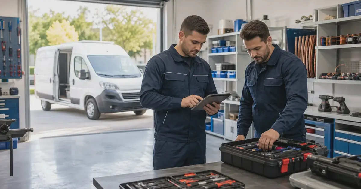 Hatay Defne Arçelik Servis | Arçelik Hatay Defne Arçelik Servis | Arçelik servis görseli