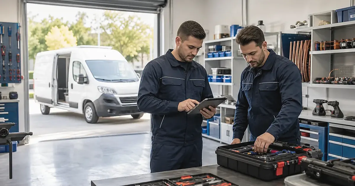 Hatay Defne Merkez Arçelik Servis | Arçelik Hatay Defne Merkez Arçelik Servis | Arçelik servis görseli