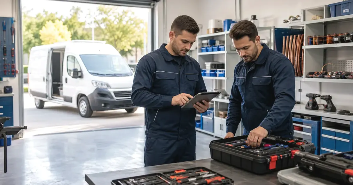 Hatay Defne Mitsubishi Electric Isı Pompası Servisi Hatay Defne Mitsubishi Electric Isı Pompası Servisi servis görseli