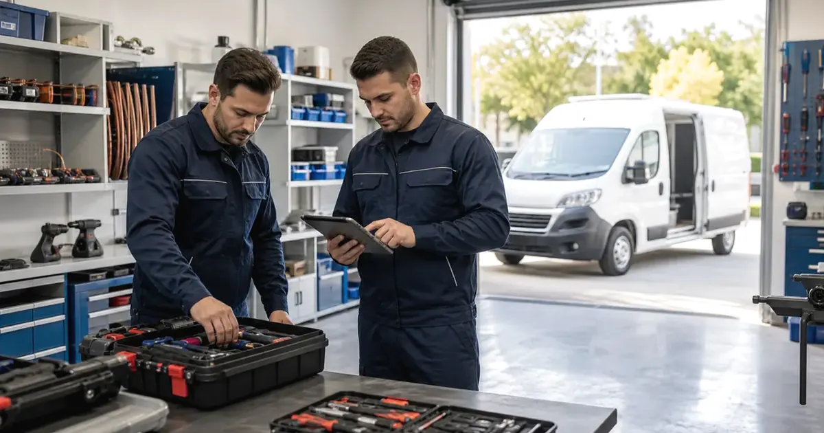 Hatay Erzin Panasonic Isı Pompası Servisi teknik servis görseli Hatay Erzin Panasonic İsı Pompası Servisi - Hatay Erzin Panasonic Isı Pompası Servisi teknik servis görseli
