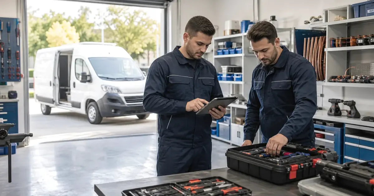 Hatay Erzin Vaillant Kombi Servisi bakım ve onarım hizmeti