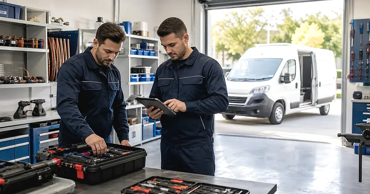 Hatay Hassa Bosch Kombi Servisi teknik servis görseli Hatay Hassa Bosch Kombi Servisi teknik servis görseli