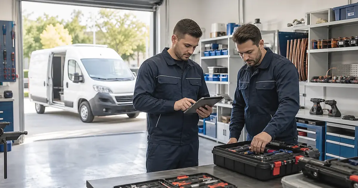 Hatay Hassa Vaillant Kombi Servisi bakım ve onarım hizmeti Hatay Hassa Vaillant Kombi Servisi bakım ve onarım hizmeti