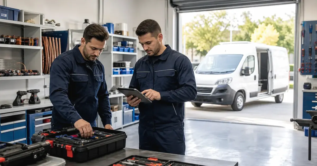 Hatay İskenderun Arçelik Servis | Arçelik Hatay İskenderun Arçelik Servis | Arçelik servis görseli