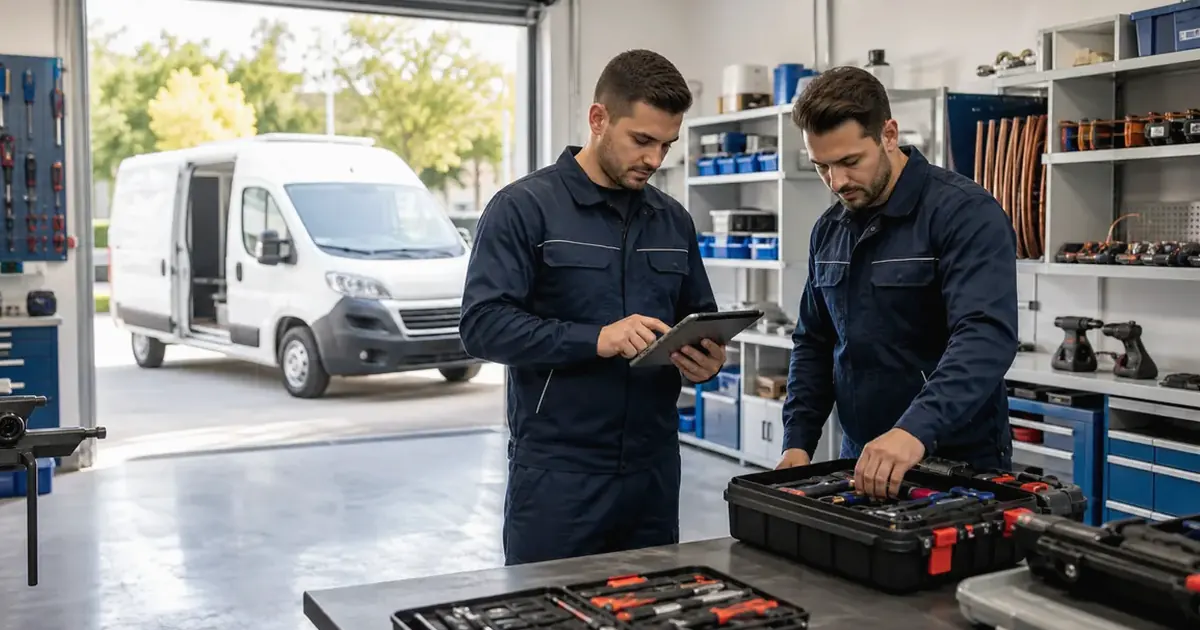 Hatay İskenderun Mitsubishi Electric Isı Pompası Servisi Hatay İskenderun Mitsubishi Electric Isı Pompası Servisi servis görseli