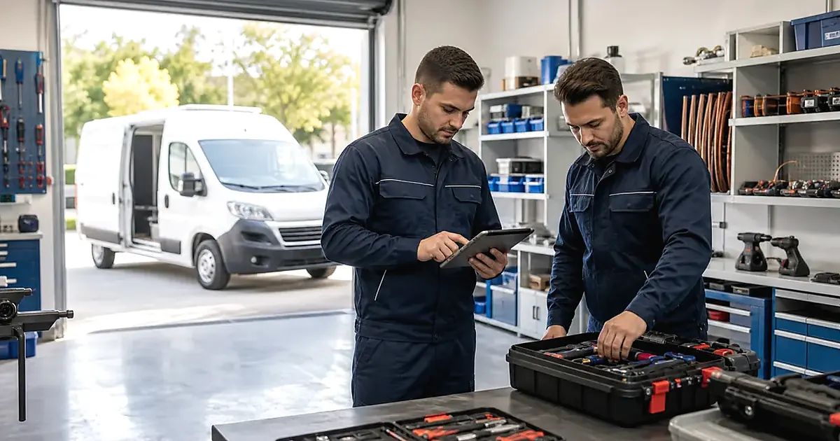 Hatay Kırıkhan Buderus Isı Pompası Servisi teknik servis görseli Hatay Kırıkhan Buderus İsı Pompası Servisi - Hatay Kırıkhan Buderus Isı Pompası Servisi teknik servis görseli
