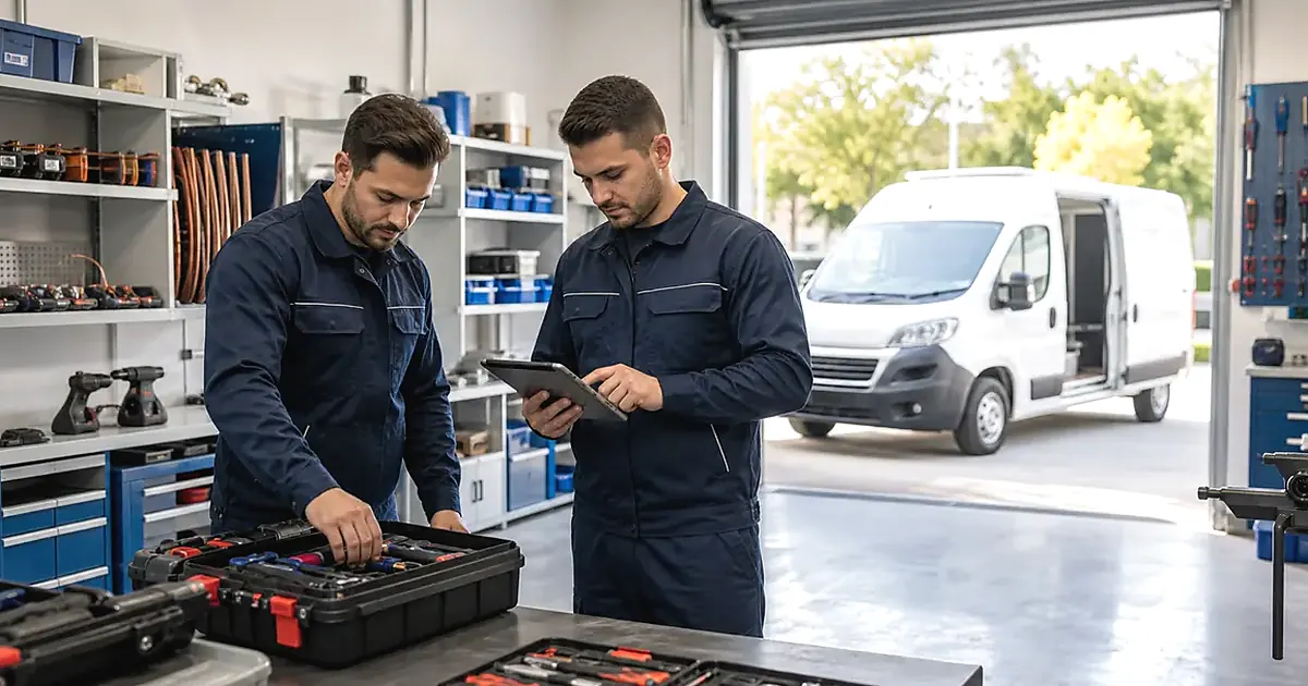 Hatay Kırıkhan Buderus Isı Pompası Servisi Hatay Kırıkhan Buderus Isı Pompası Servisi servis görseli