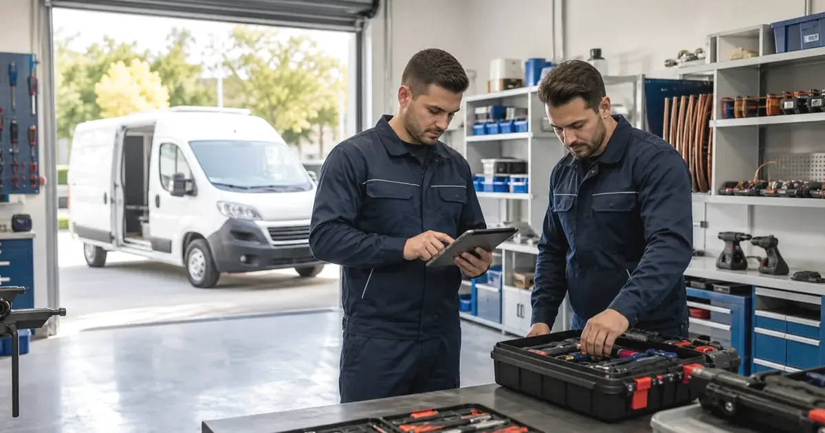 Hatay Kumlu Panasonic Isı Pompası Servisi servis süreci görseli Hatay Kumlu Panasonic İsı Pompası Servisi - Hatay Kumlu Panasonic Isı Pompası Servisi servis süreci görseli