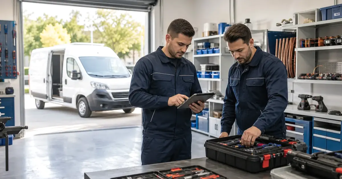 Hatay Kumlu Vaillant Kombi Servisi bakım ve onarım hizmeti Hatay Kumlu Vaillant Kombi Servisi bakım ve onarım hizmeti