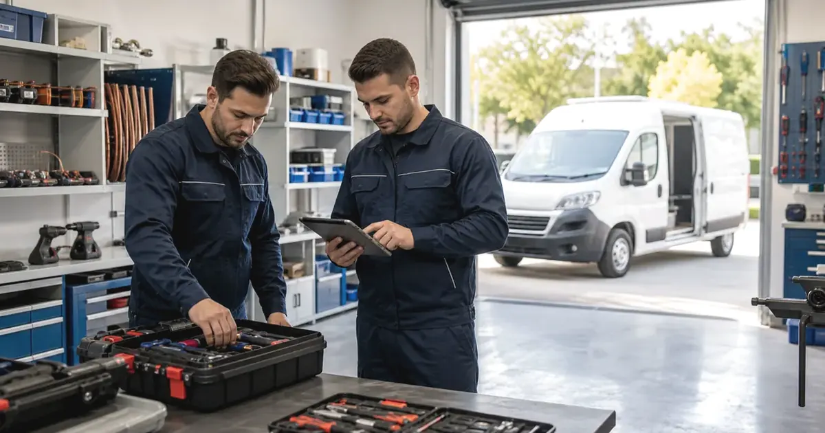 Hatay Payas Mitsubishi Electric Klima Servisi servis süreci görseli Hatay Payas Mitsubishi Electric Klima Servisi servis süreci görseli
