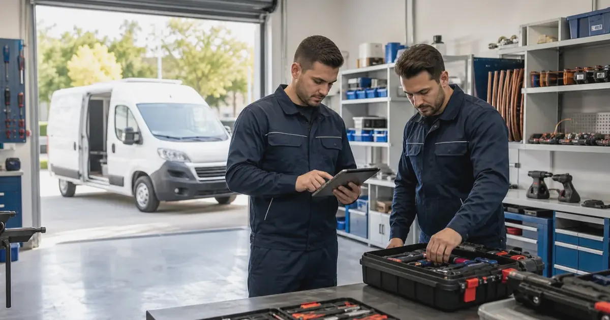 Muğla Ortaca Daikin Isı Pompası Servisi servis süreci görseli Muğla Ortaca Daikin İsı Pompası Servisi - Muğla Ortaca Daikin Isı Pompası Servisi servis süreci görseli