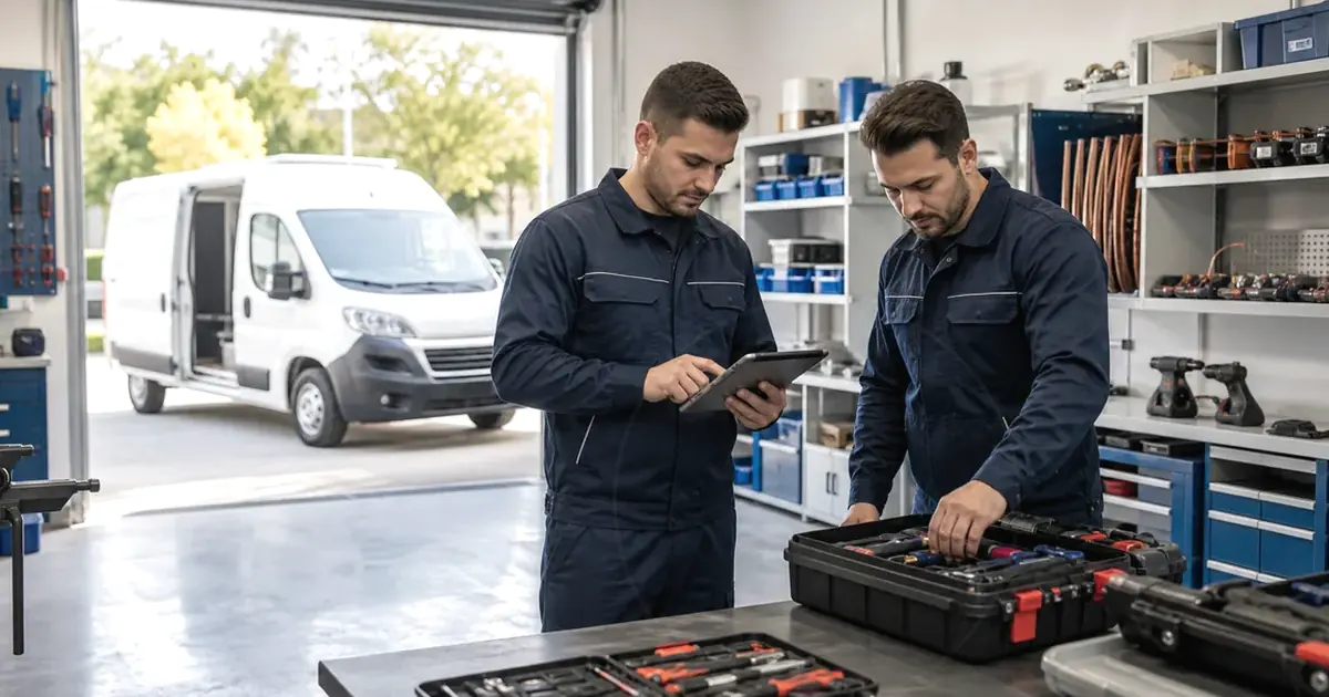 Hatay Reyhanlı Panasonic Isı Pompası Servisi servis süreci görseli Hatay Reyhanlı Panasonic İsı Pompası Servisi - Hatay Reyhanlı Panasonic Isı Pompası Servisi servis süreci görseli
