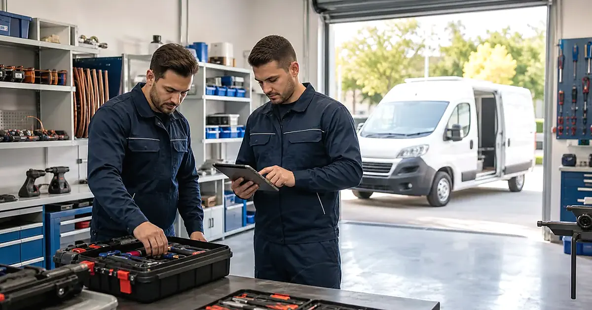 Muğla Marmaris Vaillant İsı Pompası Servisi - Muğla Marmaris Vaillant Isı Pompası Servisi bakım ve onarım hizmeti
