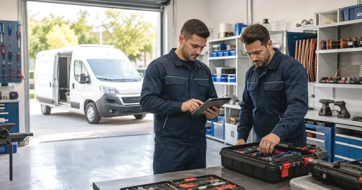 Muğla Yatağan Bosch Isı Pompası Servisi teknik servis görseli Muğla Yatağan Bosch İsı Pompası Servisi - Muğla Yatağan Bosch Isı Pompası Servisi teknik servis görseli