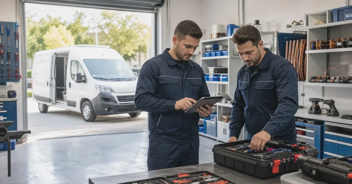 Muğla Ortaca Viessmann Isı Pompası Servisi teknik servis görseli Muğla Ortaca Viessmann İsı Pompası Servisi - Muğla Ortaca Viessmann Isı Pompası Servisi teknik servis görseli