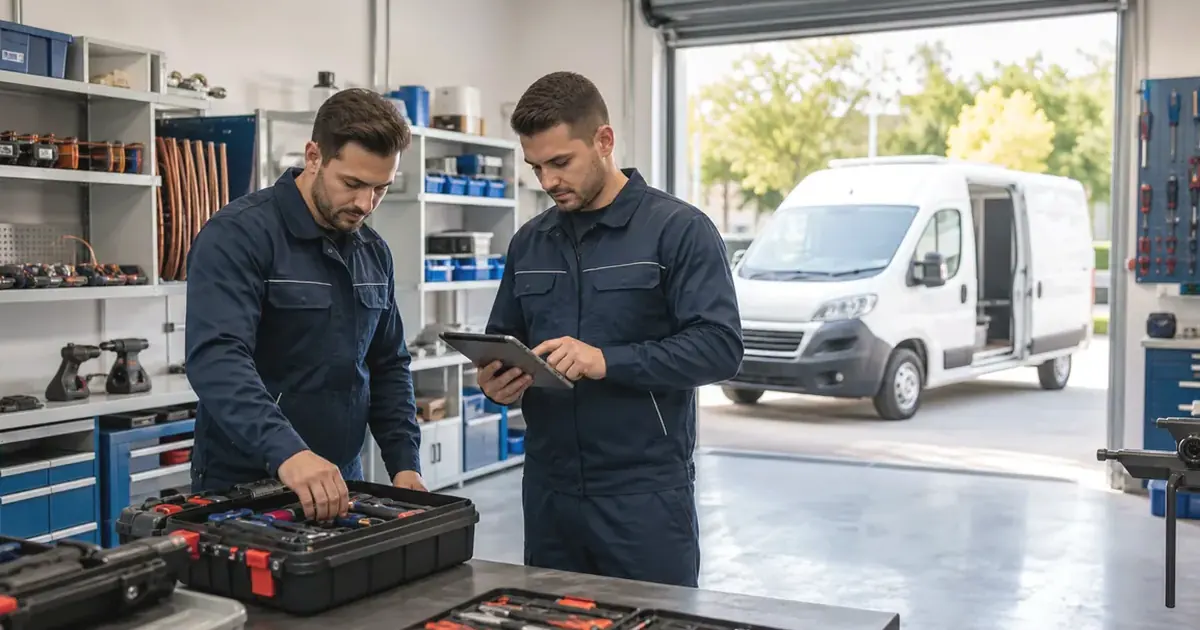 İzmir Bayındır Buderus Isı Pompası Servisi İzmir Bayındır Buderus Isı Pompası Servisi servis görseli