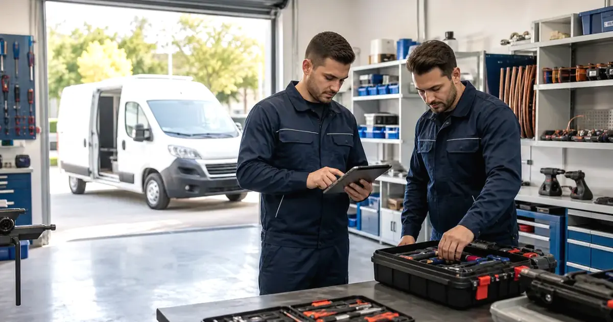 İzmir Bayraklı Immergas Isı Pompası Servisi servis süreci görseli İzmir Bayraklı İmmergas İsı Pompası Servisi - İzmir Bayraklı Immergas Isı Pompası Servisi servis süreci görseli