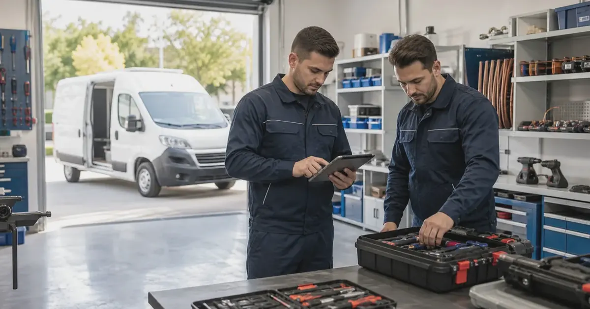 İzmir Bergama Mitsubishi Electric Isı Pompası Servisi İzmir Bergama Mitsubishi Electric Isı Pompası Servisi servis görseli