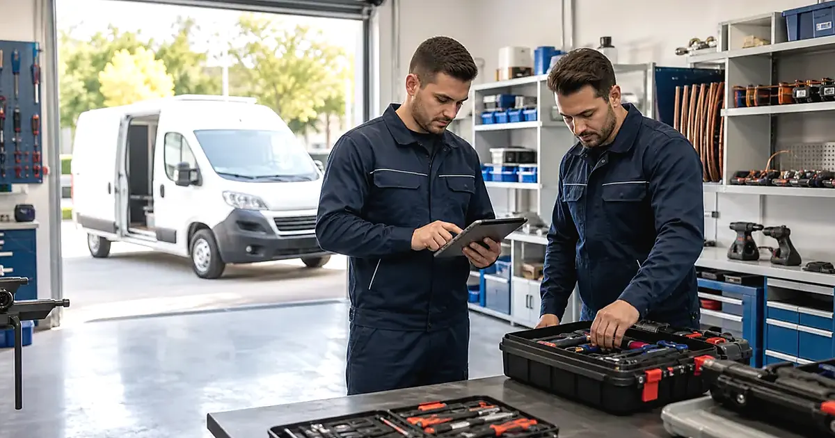 İzmir Buca Panasonic Isı Pompası Servisi bakım ve onarım hizmeti İzmir Buca Panasonic İsı Pompası Servisi - İzmir Buca Panasonic Isı Pompası Servisi bakım ve onarım hizmeti