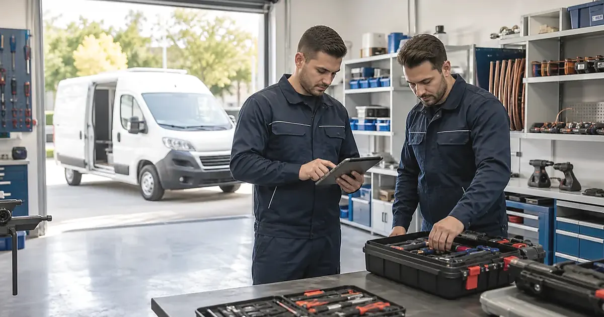 İzmir Çiğli Buderus Isı Pompası Servisi İzmir Çiğli Buderus Isı Pompası Servisi servis görseli
