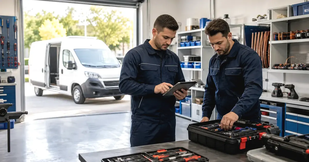 İzmir Dikili Arçelik Servis | Arçelik İzmir Dikili Arçelik Servis | Arçelik servis görseli